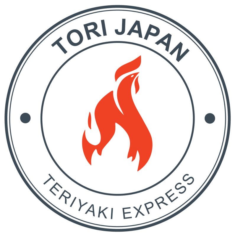 Tori Japan logo