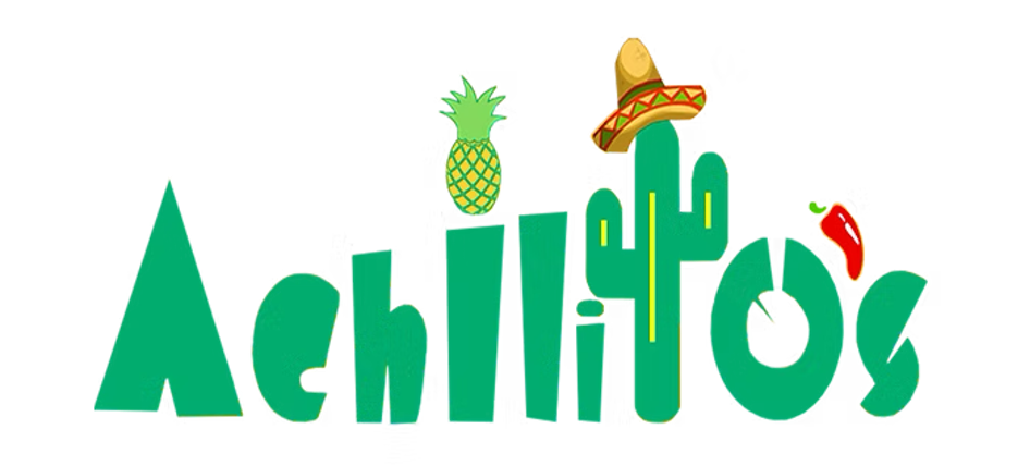 Achilitos-Logo