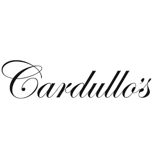 Cardullo's Logo